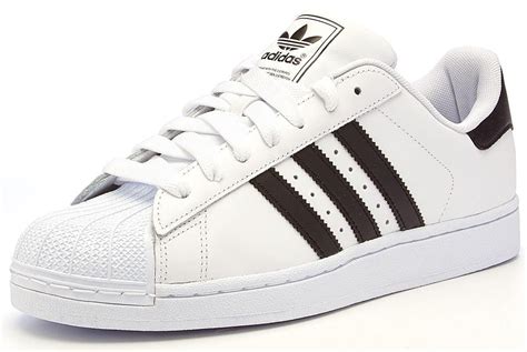 adidas 3 streifen schuhe|Adidas originals 3 stripes.